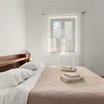 Punta Verudella * 풀라