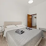 아파트 Punta Verudella