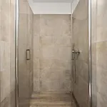 Punta Verudella 아파트