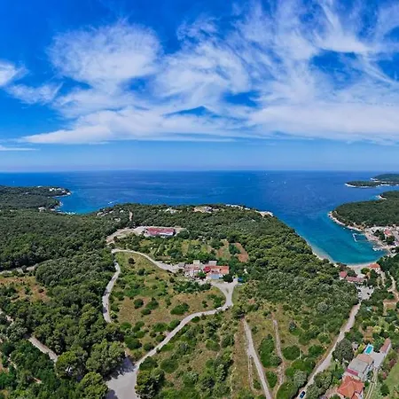 Daire Punta Verudella *