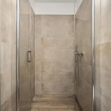 Punta Verudella Apartment