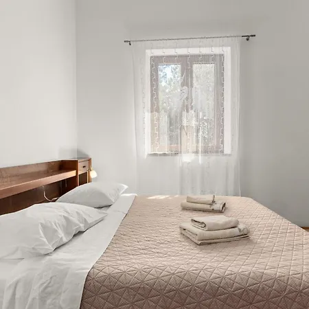 Punta Verudella * Póla