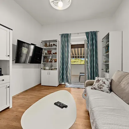 Punta Verudella * Póla